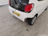  Citroen  C1 Citroën  VTi 72 S&S Feel 5d #67