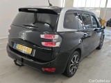  Citroen  C4 Citroën Grand  SpaceTourer PureTech 130 S&S Business 5d #2
