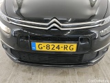  Citroen  C4 Citroën Grand  SpaceTourer PureTech 130 S&S Business 5d #5