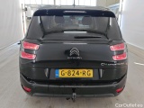  Citroen  C4 Citroën Grand  SpaceTourer PureTech 130 S&S Business 5d #10