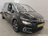  Citroen  C4 Citroën Grand  SpaceTourer PureTech 130 S&S Business 5d #20