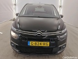  Citroen  C4 Citroën Grand  SpaceTourer PureTech 130 S&S Business 5d #21