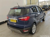  ECOSPORT