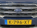  ECOSPORT
