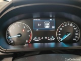  Ford   ECOSPORT Ford 1.0 EcoBoost Titanium 5d #7