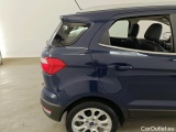  Ford   ECOSPORT Ford 1.0 EcoBoost Titanium 5d #20