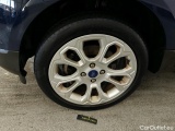  Ford   ECOSPORT Ford 1.0 EcoBoost Titanium 5d #42