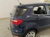  Ford   ECOSPORT Ford 1.0 EcoBoost Titanium 5d #48