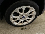  Ford   ECOSPORT Ford 1.0 EcoBoost Titanium 5d #56