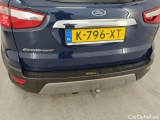  Ford   ECOSPORT Ford 1.0 EcoBoost Titanium 5d #60