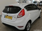  Ford  Fiesta Ford  1.0 Style Ultimate 5d #2