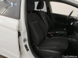  Ford  Fiesta Ford  1.0 Style Ultimate 5d #3