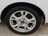  Ford  Fiesta Ford  1.0 Style Ultimate 5d #8