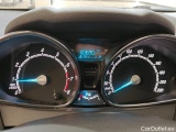  Ford  Fiesta Ford  1.0 Style Ultimate 5d #7