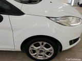  Ford  Fiesta Ford  1.0 Style Ultimate 5d #9