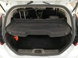  Ford  Fiesta Ford  1.0 Style Ultimate 5d #15