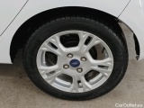  Ford  Fiesta Ford  1.0 Style Ultimate 5d #18