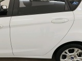  Ford  Fiesta Ford  1.0 Style Ultimate 5d #22