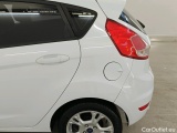  Ford  Fiesta Ford  1.0 Style Ultimate 5d #21