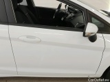  Ford  Fiesta Ford  1.0 Style Ultimate 5d #27