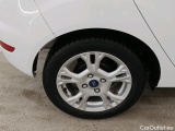  Ford  Fiesta Ford  1.0 Style Ultimate 5d #26