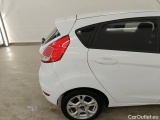  Ford  Fiesta Ford  1.0 Style Ultimate 5d #25