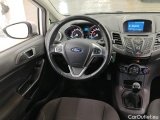  Ford  Fiesta Ford  1.0 Style Ultimate 5d #29