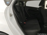  Ford  Fiesta Ford  1.0 Style Ultimate 5d #28