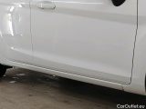  Ford  Fiesta Ford  1.0 Style Ultimate 5d #30