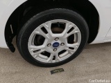  Ford  Fiesta Ford  1.0 Style Ultimate 5d #34