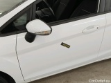  Ford  Fiesta Ford  1.0 Style Ultimate 5d #37