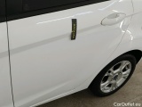  Ford  Fiesta Ford  1.0 Style Ultimate 5d #42