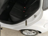  Ford  Fiesta Ford  1.0 Style Ultimate 5d #44