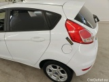  Ford  Fiesta Ford  1.0 Style Ultimate 5d #47