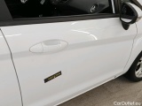  Ford  Fiesta Ford  1.0 Style Ultimate 5d #59