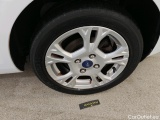  Ford  Fiesta Ford  1.0 Style Ultimate 5d #63