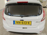  Ford  Fiesta Ford  1.0 Style Ultimate 5d #67