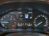  Ford  Fiesta Ford  1.0 EcoBoost 95pk ST-Line 5d #7