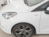  Ford  Fiesta Ford  1.0 EcoBoost 95pk ST-Line 5d #12