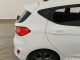 Ford  Fiesta Ford  1.0 EcoBoost 95pk ST-Line 5d #17