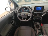  Ford  Fiesta Ford  1.0 EcoBoost 95pk ST-Line 5d #15