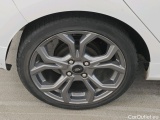  Ford  Fiesta Ford  1.0 EcoBoost 95pk ST-Line 5d #18