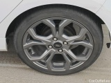  Ford  Fiesta Ford  1.0 EcoBoost 95pk ST-Line 5d #20