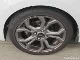  Ford  Fiesta Ford  1.0 EcoBoost 95pk ST-Line 5d #21