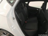  Ford  Fiesta Ford  1.0 EcoBoost 95pk ST-Line 5d #24