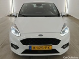  Ford  Fiesta Ford  1.0 EcoBoost 95pk ST-Line 5d #31