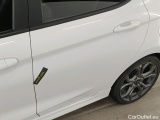  Ford  Fiesta Ford  1.0 EcoBoost 95pk ST-Line 5d #43