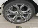  Ford  Fiesta Ford  1.0 EcoBoost 95pk ST-Line 5d #51