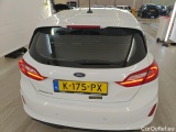  Ford  Fiesta Ford  1.0 EcoBoost 95pk ST-Line 5d #64