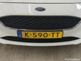  Ford  Fiesta Ford  1.0 EcoBoost 95pk Connected 5d #5
